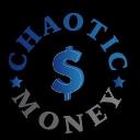 Chaotic Money logo